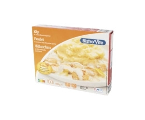 Aldi_Bistrovite_new