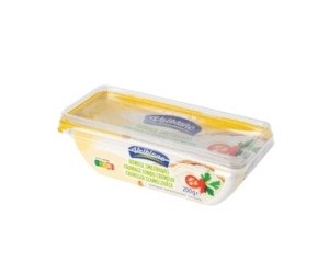 Smeerkaas