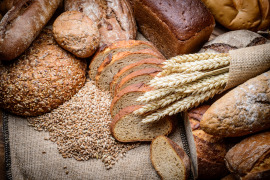 Brood diversiteit edited