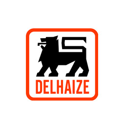 Delhaizelogo