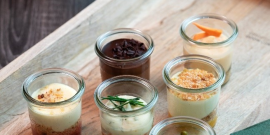 Preview image food be zonder logo