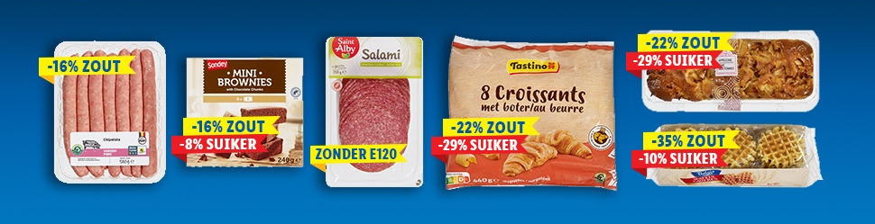 NUTRIPACT L NL